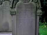image of grave number 681000